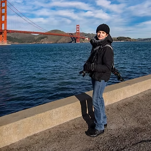 Beginning Photography - logo